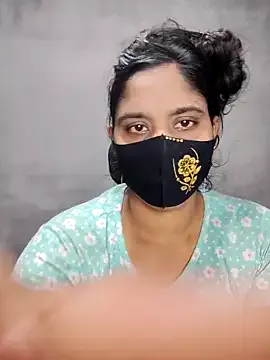 dears_pearlss – webcam model profile photo Image 14