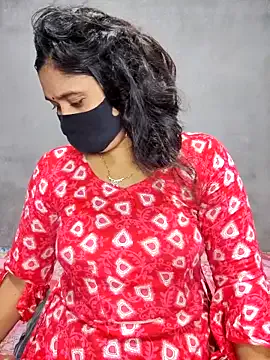 dears_pearlss – webcam model profile photo Image 15