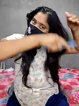 dears_pearlss – webcam model profile photo Image 16