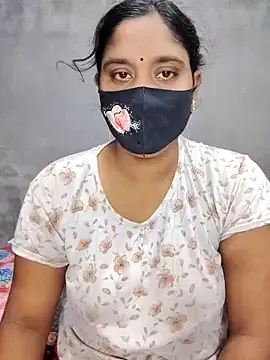 dears_pearlss – webcam model profile photo Image 17