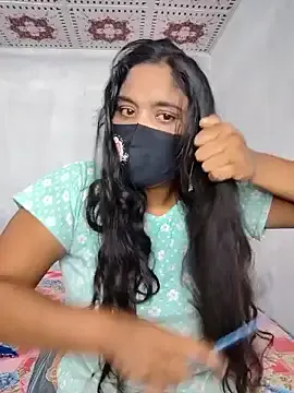 dears_pearlss – webcam model profile photo Image 18