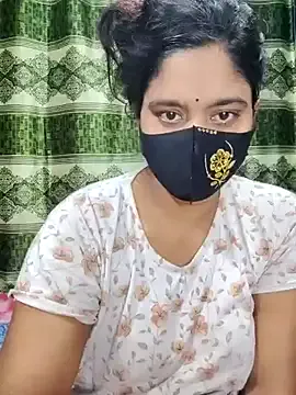 dears_pearlss – webcam model profile photo Image 2