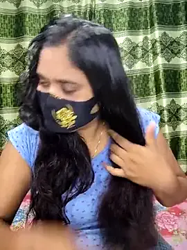 dears_pearlss – webcam model profile photo Image 3