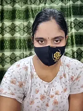 dears_pearlss – webcam model profile photo Image 5