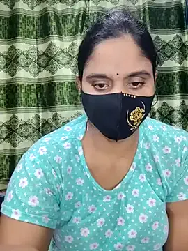 dears_pearlss – webcam model profile photo Image 6