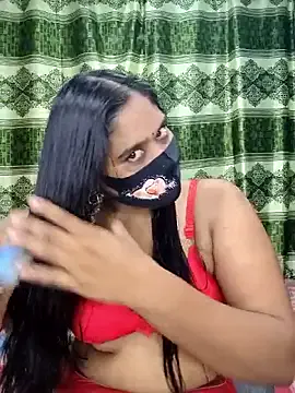 dears_pearlss – webcam model profile photo Image 7