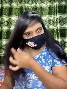 dears_pearlss – webcam model profile photo Image 8