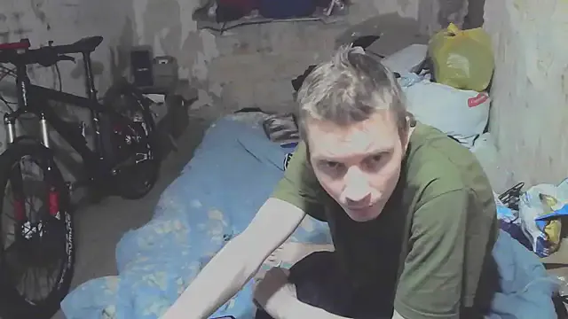 makarov1993 Image 14