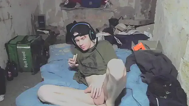 makarov1993 Image 8