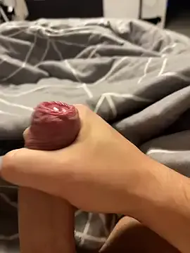 makemecum0 Image 2
