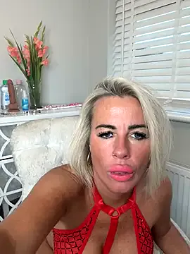 GFBOYS-111 – webcam model profile photo Image 18