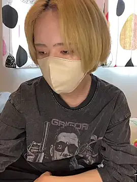 makitoru Image 3