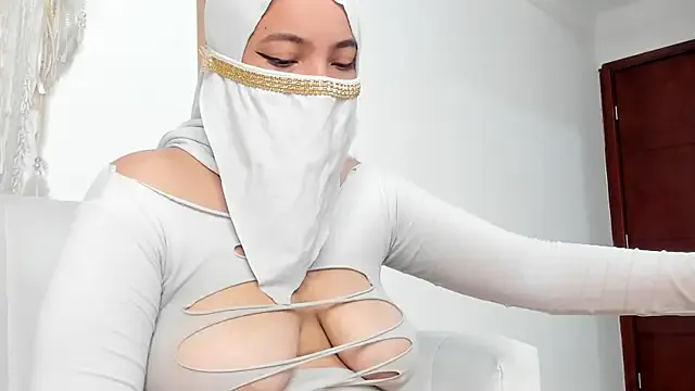 malak_nanyy Image 7