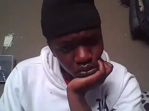 malcom1809 – webcam model profile photo