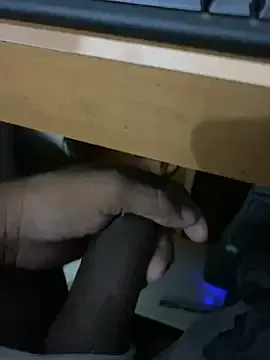 MALEHYPER Image 14