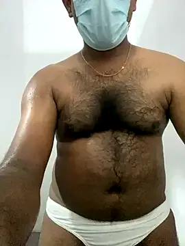 MALEHYPER Image 18