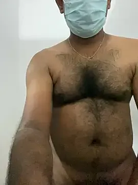 MALEHYPER Image 19