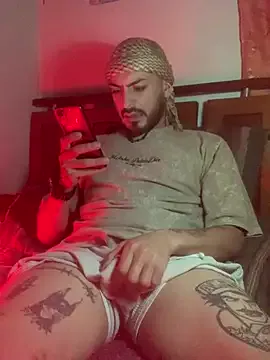 malek_xarx_ Image 13