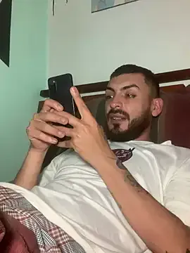 malek_xarx_ Image 14
