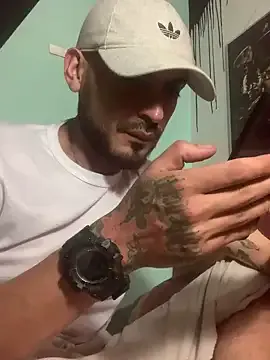 malek_xarx_ Image 2