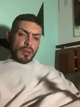 malek_xarx_ Image 4