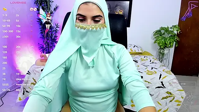 malek_zark2 Image 13