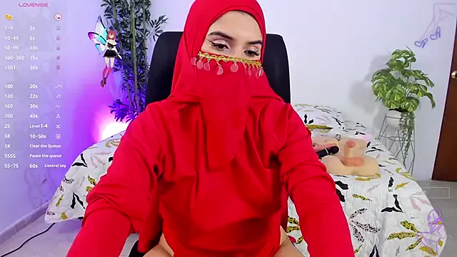 malek_zark2 Image 14