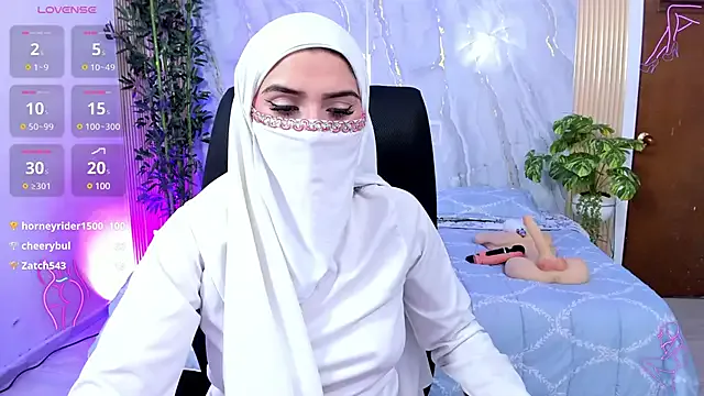 malek_zark2 Image 15