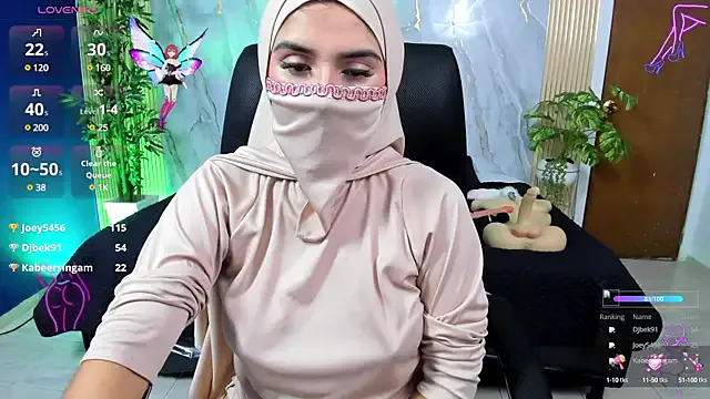 malek_zark2 Image 16