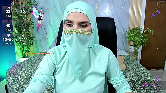 malek_zark2 Image 18