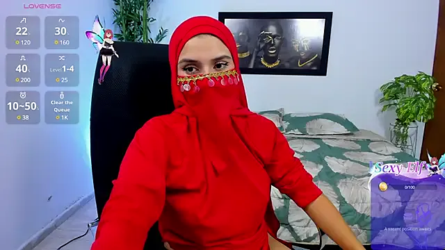 malek_zark2 Image 7