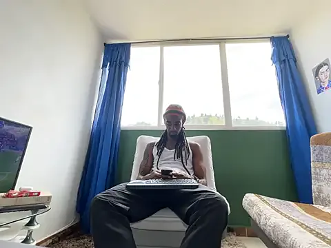 Malkon_Big Image 6