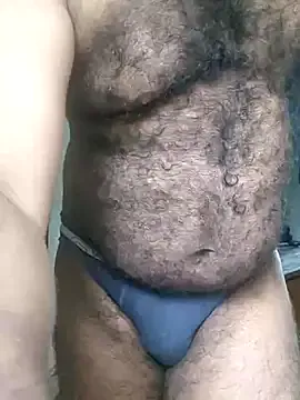 hornyshow_tv – webcam model profile photo Image 13