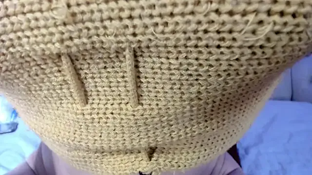 gwendacaloca – webcam model profile photo Image 6