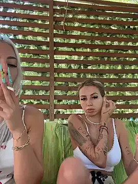 camilleswalley – webcam model profile photo Image 10