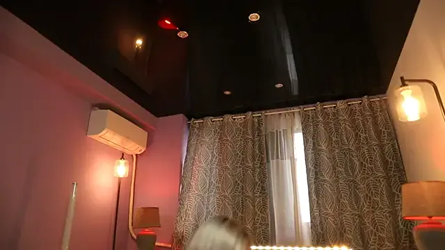 camilleswalley – webcam model profile photo Image 19