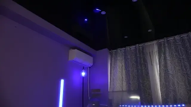 camilleswalley – webcam model profile photo Image 2