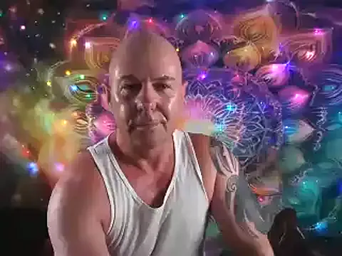 ManlyPrisonGuy Image 4