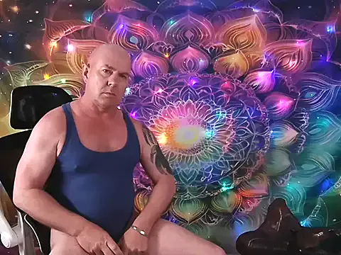 ManlyPrisonGuy Image 6