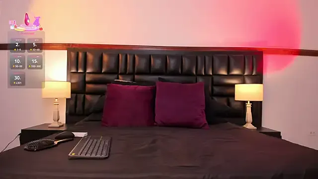 kassandrataulbee – webcam model profile photo Image 15