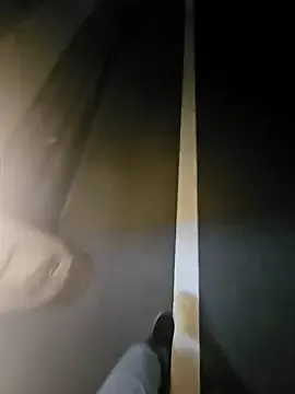 kaliana_ggh – webcam model profile photo Image 2