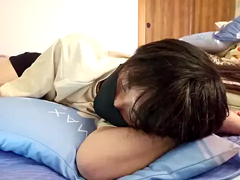 kaliana_ggh – webcam model profile photo Image 3