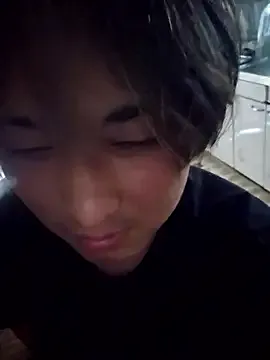 kaliana_ggh – webcam model profile photo Image 4