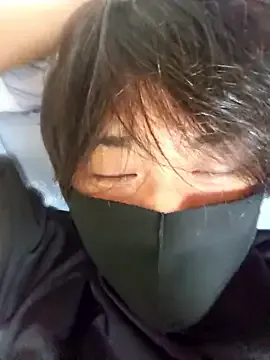 kaliana_ggh – webcam model profile photo Image 5