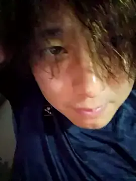 kaliana_ggh – webcam model profile photo Image 6