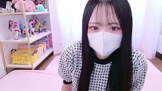 venera_style – webcam model profile photo Image 11