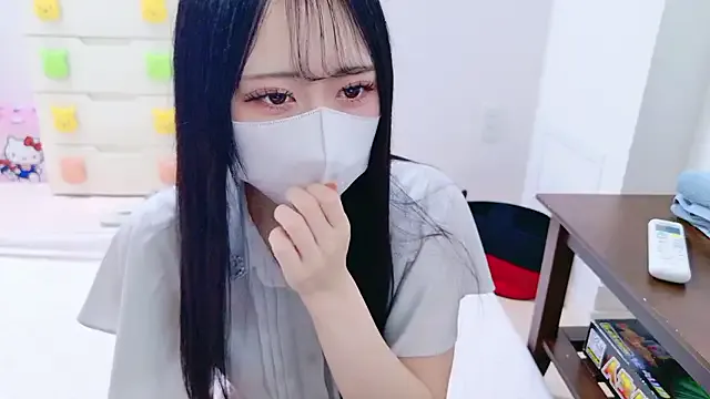 venera_style – webcam model profile photo Image 12