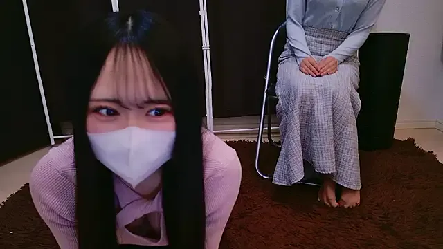 venera_style – webcam model profile photo Image 13