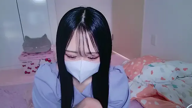 venera_style – webcam model profile photo Image 14