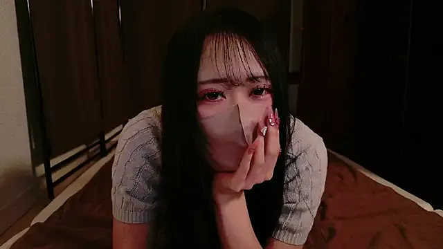 venera_style – webcam model profile photo Image 19